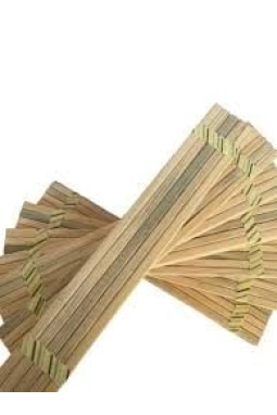 Mamaist Kare Tünek 40 CM