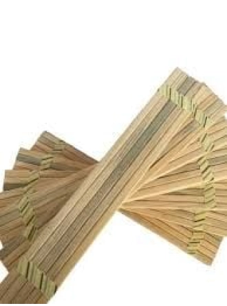 Mamaist Kare Tünek 40 CM