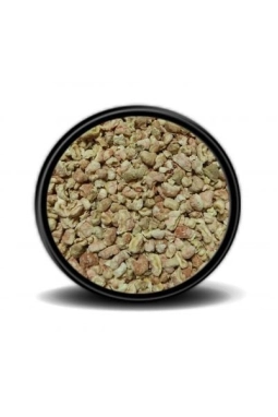 Hobi Mısır Granülü 1 KG