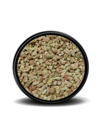 Hobi Mısır Granülü 1 KG