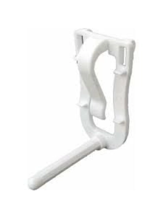 Mamaist Kalamar Kemiği Tutacağı