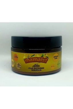 Mamaist Tüm Kuşlar İçin Besleme Ve Yoğun Bakım Maması 225 GR