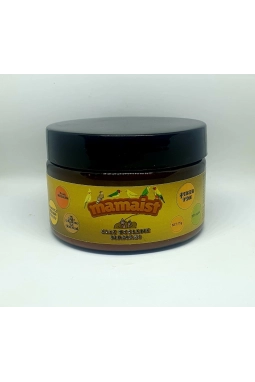 Mamaist Tüm Kuşlar İçin Besleme Ve Yoğun Bakım Maması 225 GR