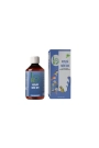 Kanatlıoil D3 Vitamini Mineral Organik Asit Kombinasyonu 10 ml