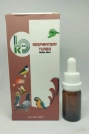 KANATLIOİL RESPİRATORY TURBO NEFES AÇICI 20 ML (Bölünmüş)