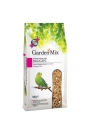 Garden Mix Muhabbet Kuşu Yemi Pembe Şerit 500 GR