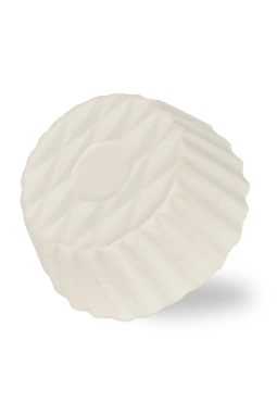 Jungle Büyük Calsiyum Blok(Gaga Taşı)