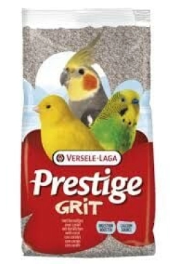 Versele Laga Prestige Grit kum 2,5 KG