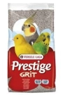 Versele Laga Prestige Grit kum 2,5 KG