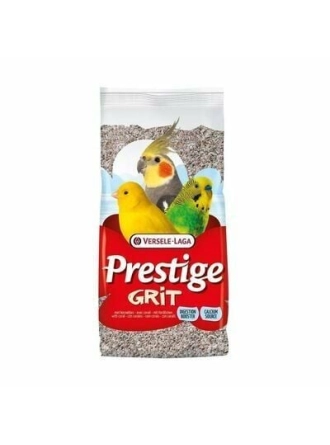 Versele Laga Prestige Grit kum 2,5 KG