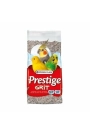 Versele Laga Prestige Grit kum 2,5 KG