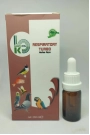 KANATLIOİL RESPİRATORY TURBO NEFES AÇICI 30 ML (Bölünmüş)