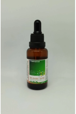 Röhnfried Bt-Amin Forte 10 ML