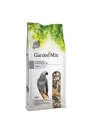 Garden Mix Parrot Papağan Yemi 800 GR