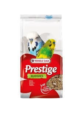 Versele Laga Prestige Muhabbet Kuşu Yemi 1 KG