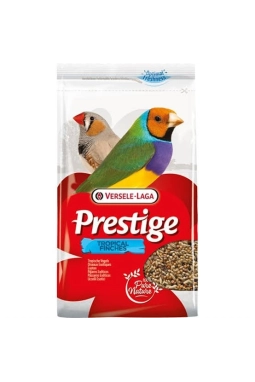 Versele Laga Finch Yemi 1 KG