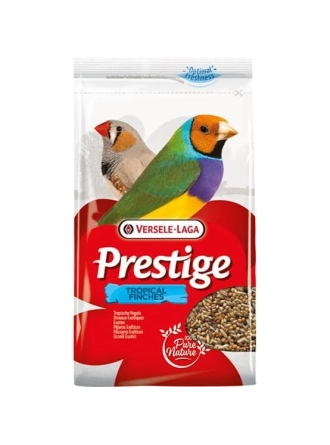 Versele Laga Finch Yemi 1 KG