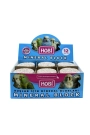 Hobi Mineral Blok