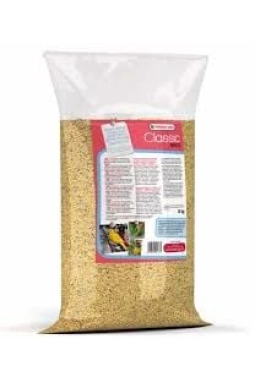 Versele Laga Classic Kuş Maması 500 Gr(Bölünmüş)