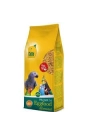 Cede Eggfood Budgie Kuru Kuş Maması 500 Gr (Bölünmüş)
