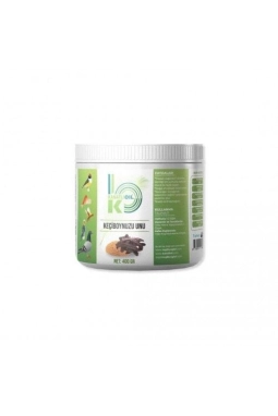 Kanatlıoil Keçiboynuzu Unu 50 Gr (Bölünmüş)