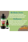 Röhnfried Bt-Amin Forte 50 ML (Bölünmüş)