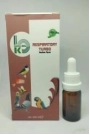 KANATLIOİL RESPİRATORY TURBO NEFES AÇICI 50 ML (Bölünmüş)