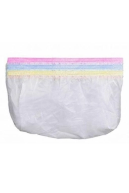 Hobi Kafes Tülü M Beden