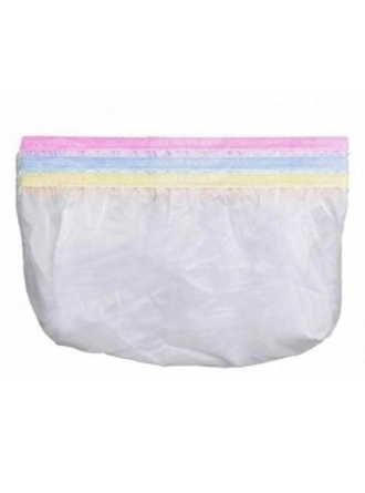 Hobi Kafes Tülü XL Beden