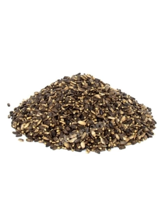 Deve Dikeni Tohumu 250 Gr