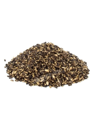 Deve Dikeni Tohumu 500 Gr