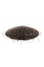 Chia Tohumu 250 Gr