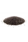 Chia Tohumu 500 Gr