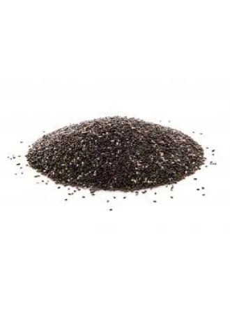 Chia Tohumu 1 KG