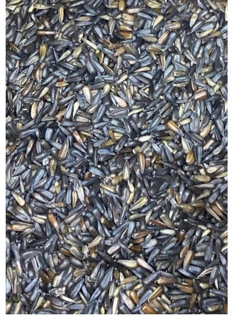 Mikro Çekirdek 200 GR