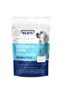 Growth Care Yavru Köpek Devam Sütü 200 GR