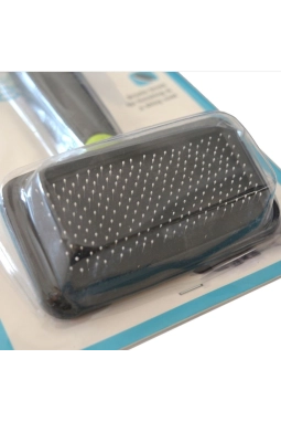 İnce Uçlu Comfort Tarak