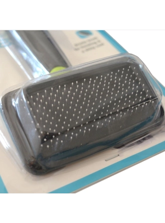 İnce Uçlu Comfort Tarak