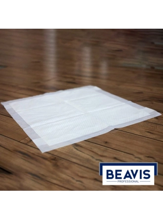 Beavis Köpek Tuv. Eğitim Pedi 60*90 CM 12 Lİ