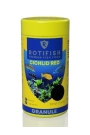 Rotifish Cichlid Red Small 37 Gr