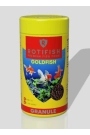 Rotifish Goldfish (Japon Yeni) 40 Gr