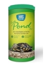 Has Pond Kaplumbağa Yemi 22 Gr