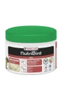 Versele Laga Nutribird A21 Elle Besleme Maması 250 Gr