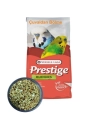 Versele Laga Prestige Budgie Muhabbet Kuşu Yemi 500 GR (Bölünmüş)
