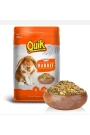 Quik Tavşan Yemi 750 Gram