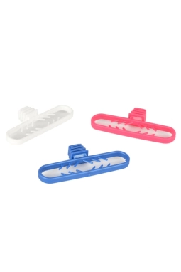 Fit Fly Mürekkep Balığı (Kalamar) Tutacağı