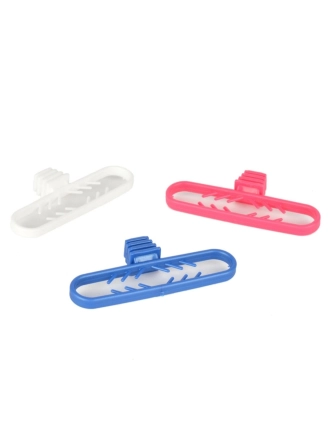 Fit Fly Mürekkep Balığı (Kalamar) Tutacağı