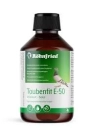 RÖHNFRİED TAUBENFIT E50 250ML (E VİTAMİN  SELENYUM)