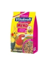 Vitakraft Menü Paraket Yemi 1 Kg