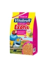 Vitakraft Menü Egzotik Finç Yemi 500 GR